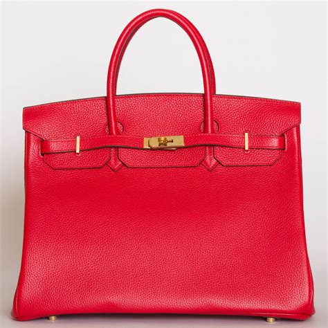 replicas hermes birkin bags|hermes birkin look alike bags.